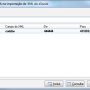 rh3_importador_xml_esocial_v2_3.png