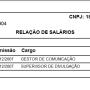 cs_relatorio_relacao_salarios_2.png