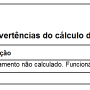 fp_criticas_advertencias_calculo_folha_2.png