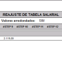 cs_relatorio_relacao_tabela_salarial_step_fixos_2.png