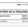 fp_alteracoes_salariais_2.png