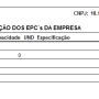 smt_relatorio_relacao_epcs_empresa_2.png