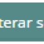 botao_alterar_senha.png