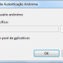 workflow_service_config_iis_alterando_credencial_3.png