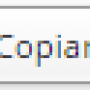 botao_copiar.png