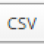 botao_csv.png