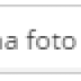 botao_selecionar_foto_computador.png