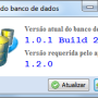 workflow_studio_atualiz_versao_5.png