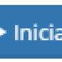 botao_iniciar.png