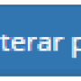 botao_alterar_perfil.png