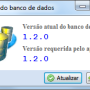 workflow_studio_atualiz_versao_7.png