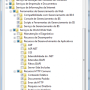 workflow_service_config_iis_ativa_desativa_recurso_selecao.png