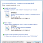 workflow_service_atualiz_versao_6.png