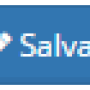 botao_salvar.png