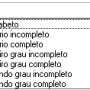 regras_componente_combobox_detalhe.png