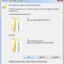 workflow_service_atualiz_versao_5.png