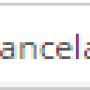 botao_cancelar.png