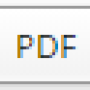 botao_pdf.png
