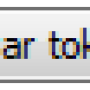 botao_gerar_token.png