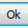 botao_ok.png