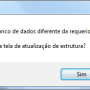 workflow_studio_atualiz_versao_4.png
