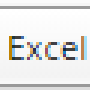 botao_excel.png